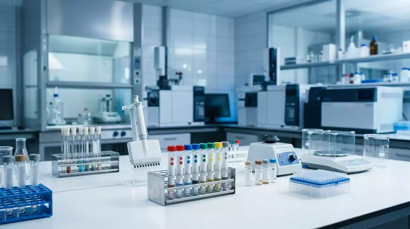 Antidoping v tenisu a sázení – vliv kauz na kurzy | TenisKurz