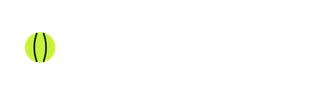 Sázení na Tenis
