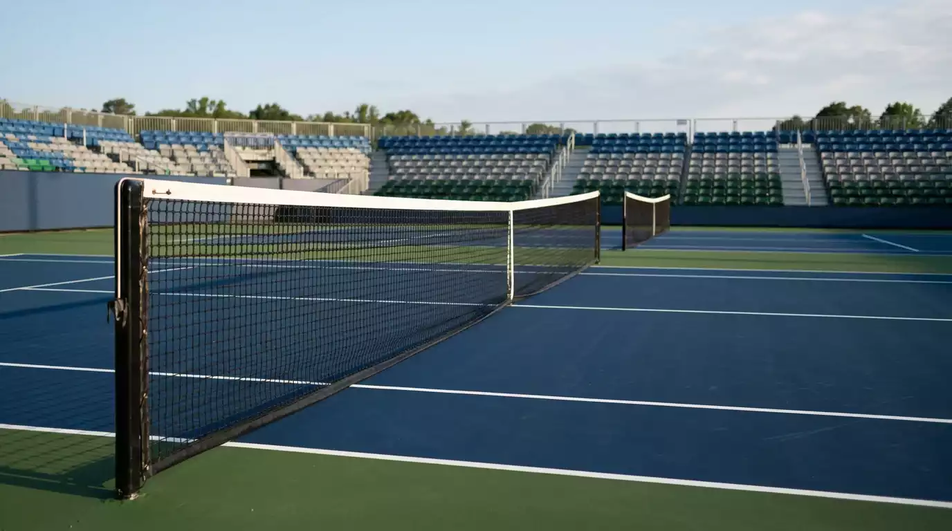 Prematch sázení na tenis – analýza a timing | TenisKurz