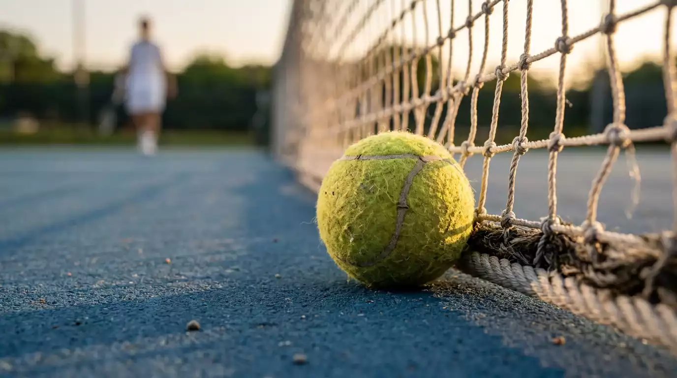 Typy sázek na tenis — handicap, over/under, speciální trhy | TenisKurz